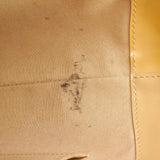 Louis Vuitton Vernis Avalon MM (SHG-32249)