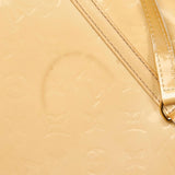 Louis Vuitton Vernis Avalon MM (SHG-32249)