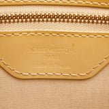 Louis Vuitton Vernis Avalon MM (SHG-32249)