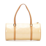 Louis Vuitton Vernis Bedford (SHG-18020)