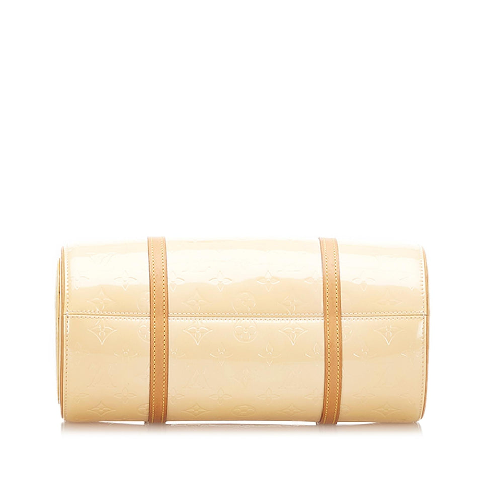 Louis Vuitton Vernis Bedford (SHG-18020)