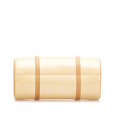Louis Vuitton Vernis Bedford (SHG-18020)