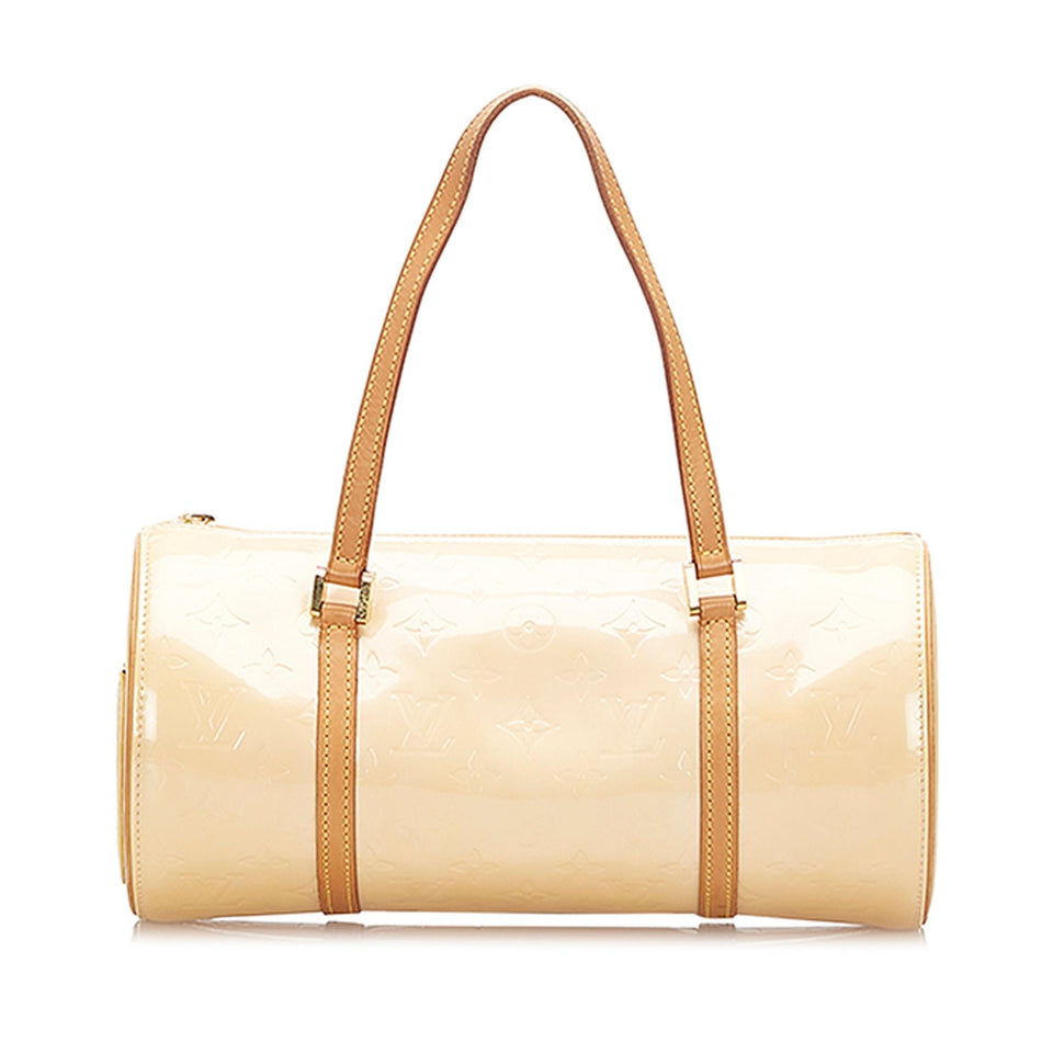 Louis Vuitton Vernis Bedford (SHG-18020)