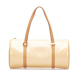 Louis Vuitton Vernis Bedford (SHG-18020)
