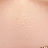Louis Vuitton Vernis Bedford (SHG-18020)