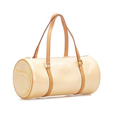 Louis Vuitton Vernis Bedford (SHG-18020)