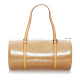 Louis Vuitton Vernis Bedford (SHG-32475)