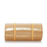 Louis Vuitton Vernis Bedford (SHG-32475)