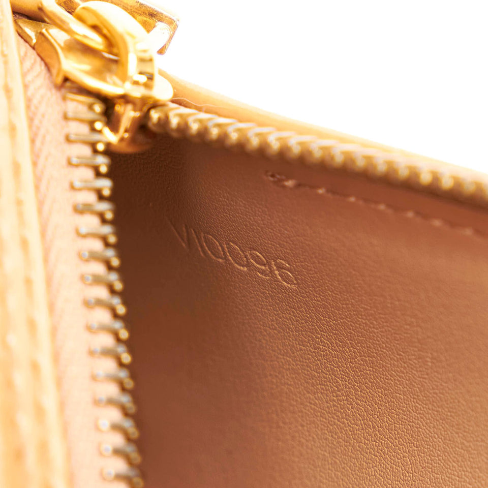Louis Vuitton Vernis Bedford (SHG-32475)