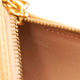 Louis Vuitton Vernis Bedford (SHG-32475)