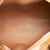 Louis Vuitton Vernis Bedford (SHG-32475)