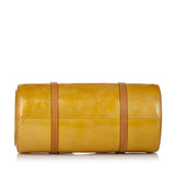 Louis Vuitton Vernis Bedford (SHG-33765)