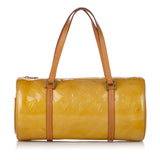 Louis Vuitton Vernis Bedford (SHG-33765)