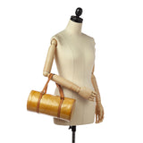 Louis Vuitton Vernis Bedford (SHG-33765)