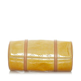 Louis Vuitton Vernis Bedford (SHG-33939)