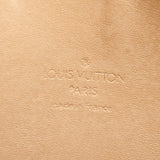 Louis Vuitton Vernis Bedford (SHG-33939)