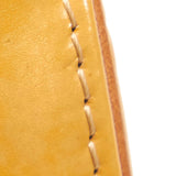 Louis Vuitton Vernis Bedford (SHG-33939)