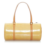 Louis Vuitton Vernis Bedford (SHG-34669)