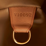 Louis Vuitton Vernis Bedford (SHG-34669)