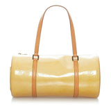 Louis Vuitton Vernis Bedford (SHG-34669)