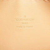 Louis Vuitton Vernis Bedford (SHG-34669)