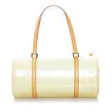 Louis Vuitton Vernis Bedford (SHG-34670)