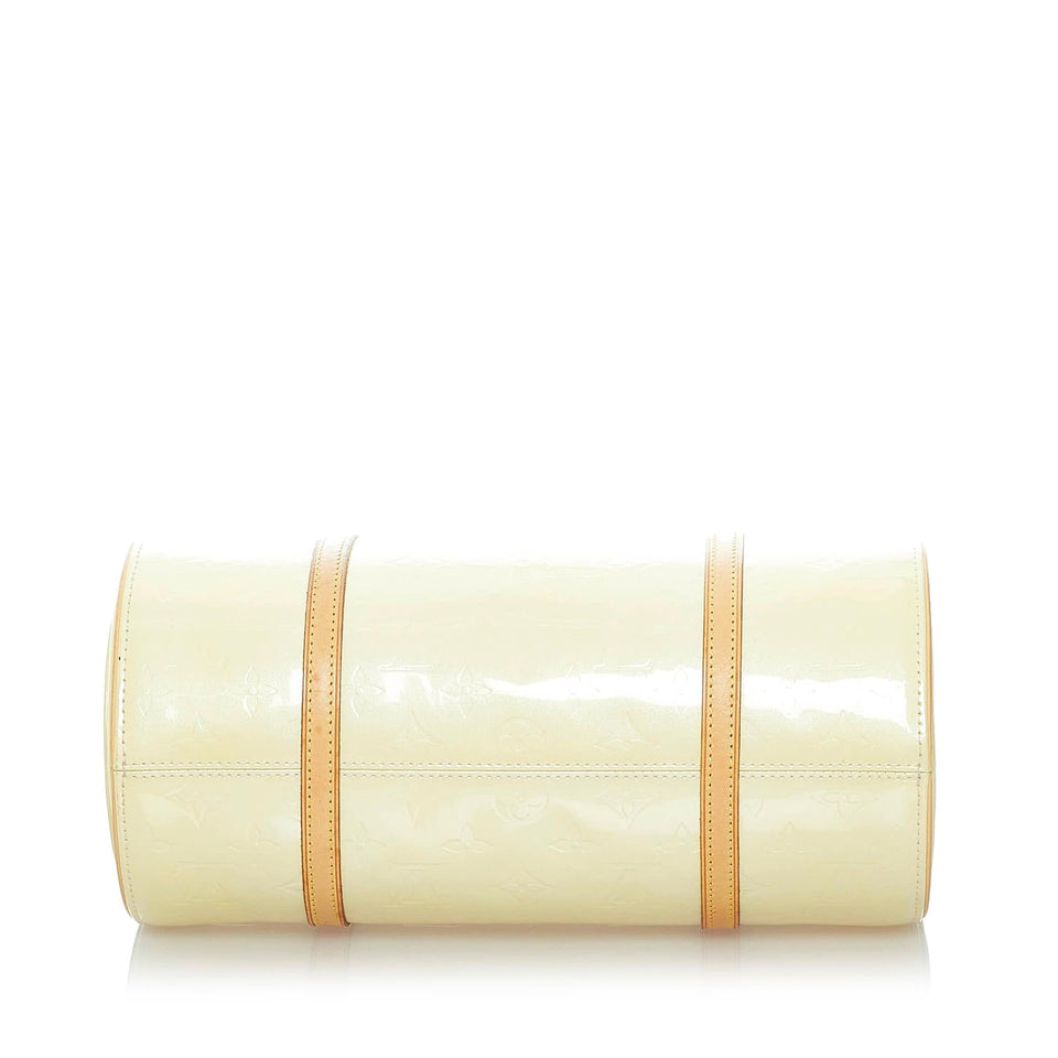 Louis Vuitton Vernis Bedford (SHG-34670)