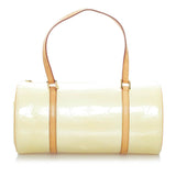 Louis Vuitton Vernis Bedford (SHG-34670)