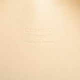 Louis Vuitton Vernis Bedford (SHG-34670)