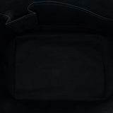 Louis Vuitton Vernis Bellevue GM (SHG-34531)