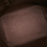 Louis Vuitton Vernis Bellevue GM (SHG-35789)