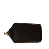 Louis Vuitton Vernis Bellevue GM (SHG-36863)