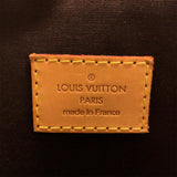 Louis Vuitton Vernis Bellevue GM (SHG-36863)