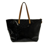 Louis Vuitton Vernis Bellevue GM (SHG-PEG5RE)