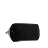 Louis Vuitton Vernis Bellevue GM (SHG-PEG5RE)