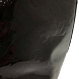 Louis Vuitton Vernis Bellevue GM (SHG-PEG5RE)