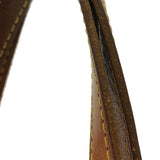 Louis Vuitton Vernis Bellevue GM (SHG-PEG5RE)