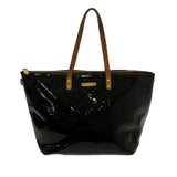 Louis Vuitton Vernis Bellevue GM (SHG-PEG5RE)