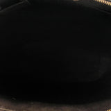 Louis Vuitton Vernis Bellevue GM (SHG-PEG5RE)