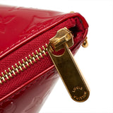 Louis Vuitton Vernis Bellevue GM (SHG-vySzNk)