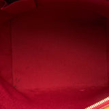 Louis Vuitton Vernis Bellevue GM (SHG-vySzNk)