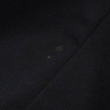 Louis Vuitton Vernis Bellevue GM (SHG-Q0MJWd)