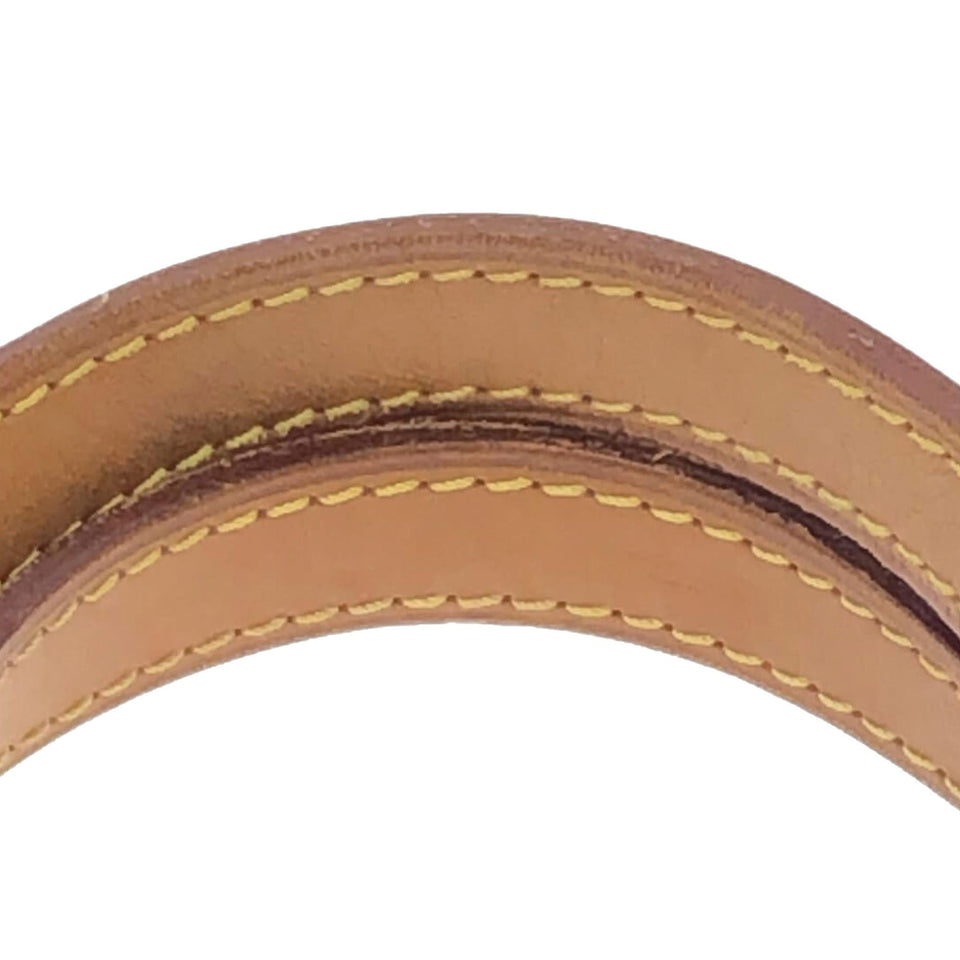Louis Vuitton Vernis Bellevue GM (SHG-Q0MJWd)