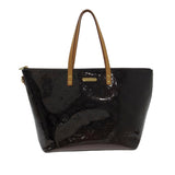 Louis Vuitton Vernis Bellevue GM (SHG-Q0MJWd)