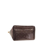 Louis Vuitton Vernis Bellevue GM (SHG-S5gLuI)