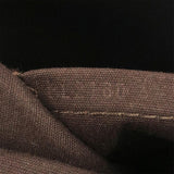 Louis Vuitton Vernis Bellevue GM (SHG-S5gLuI)