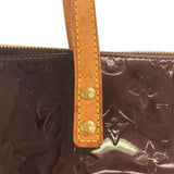 Louis Vuitton Vernis Bellevue GM (SHG-S5gLuI)