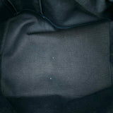 Louis Vuitton Vernis Bellevue PM (SHG-31962)
