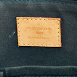 Louis Vuitton Vernis Bellevue PM (SHG-31962)