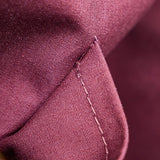 Louis Vuitton Vernis Bellevue PM (SHG-35058)